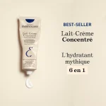 کرم-مرطوب-کننده-چند-منظوره-امبریولیس-EMBRYOLISSE-Lait-Creme-Concentre-75ml-700×700-1