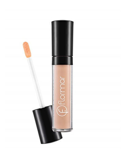 کانسیلر مایع فلورمار Flormar مدل Perfect Coverage شماره 30
