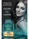 katinargan-Copy