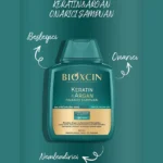 katinargan-Copy