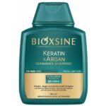 katinargan-Copy