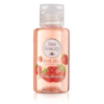Bee-Beauty-Travel-Size-Strawberry-Shower-Gel-35-ml