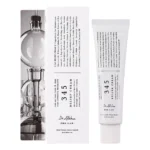 Dr.Althea-345-Relief-Cream-Daily-Face-Moisturizer-Blemish-Relief-Care