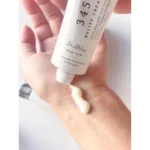 Dr.Althea-345-Relief-Cream-Daily-Face-Moisturizer-Blemish-Relief-Care
