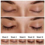 سرم-تقویت-مژه-و-ابرو-بیوکسین-سارای-آنلاین