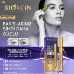 سرم-تقویت-مژه-و-ابرو-بیوکسین-سارای-آنلاین