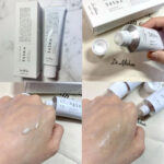Dr.Althea-345-Relief-Cream-Daily-Face-Moisturizer-Blemish-Relief-Care
