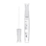 bourjois-gloss-effet-3d-cosmic-lip-gloss-21-blanc-prismatic__71561