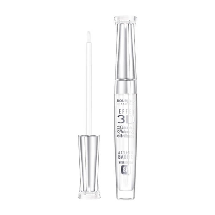 3052503411804-700x700-1