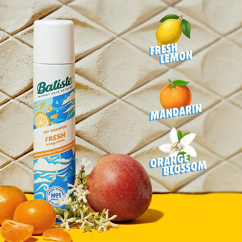 Batiste-Dry-Shampoo-Fresh-Breezy-Citrus-200ml-1