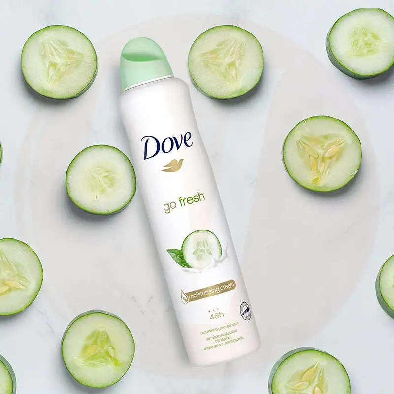 Dove-Go-Fresh-Cucumber-Spray-5