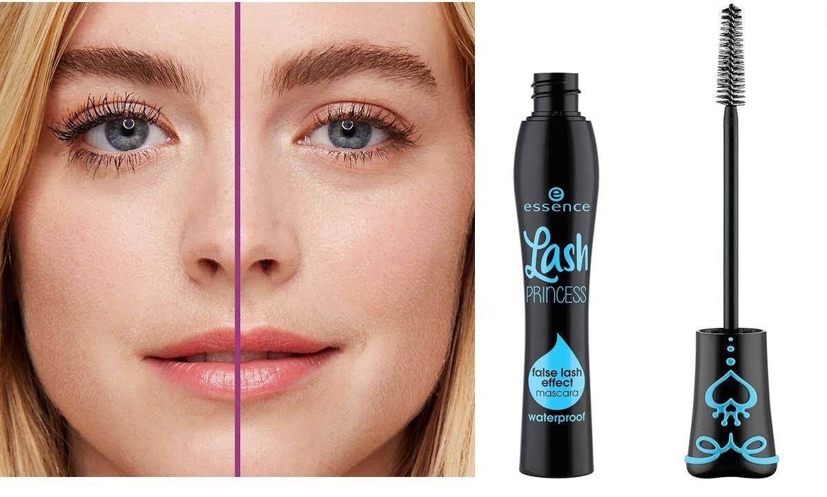 Essence-Lash-Princess-False-Lash-Effect-Waterproof-Mascara-12ml-6