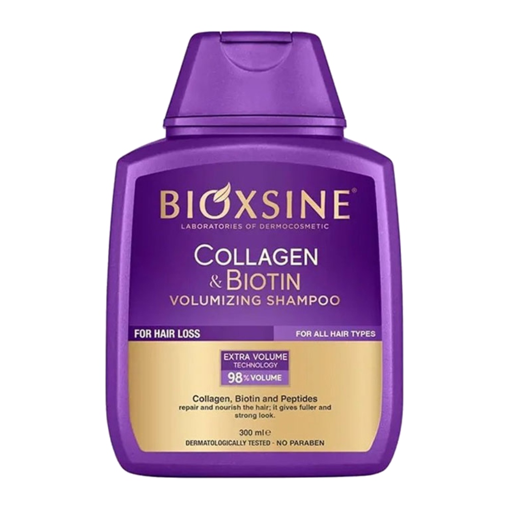 bioxcin-collagen-and-biotin-volumizing-hair-shampoo-300ml-f