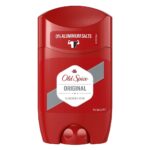 oldspice-original-min