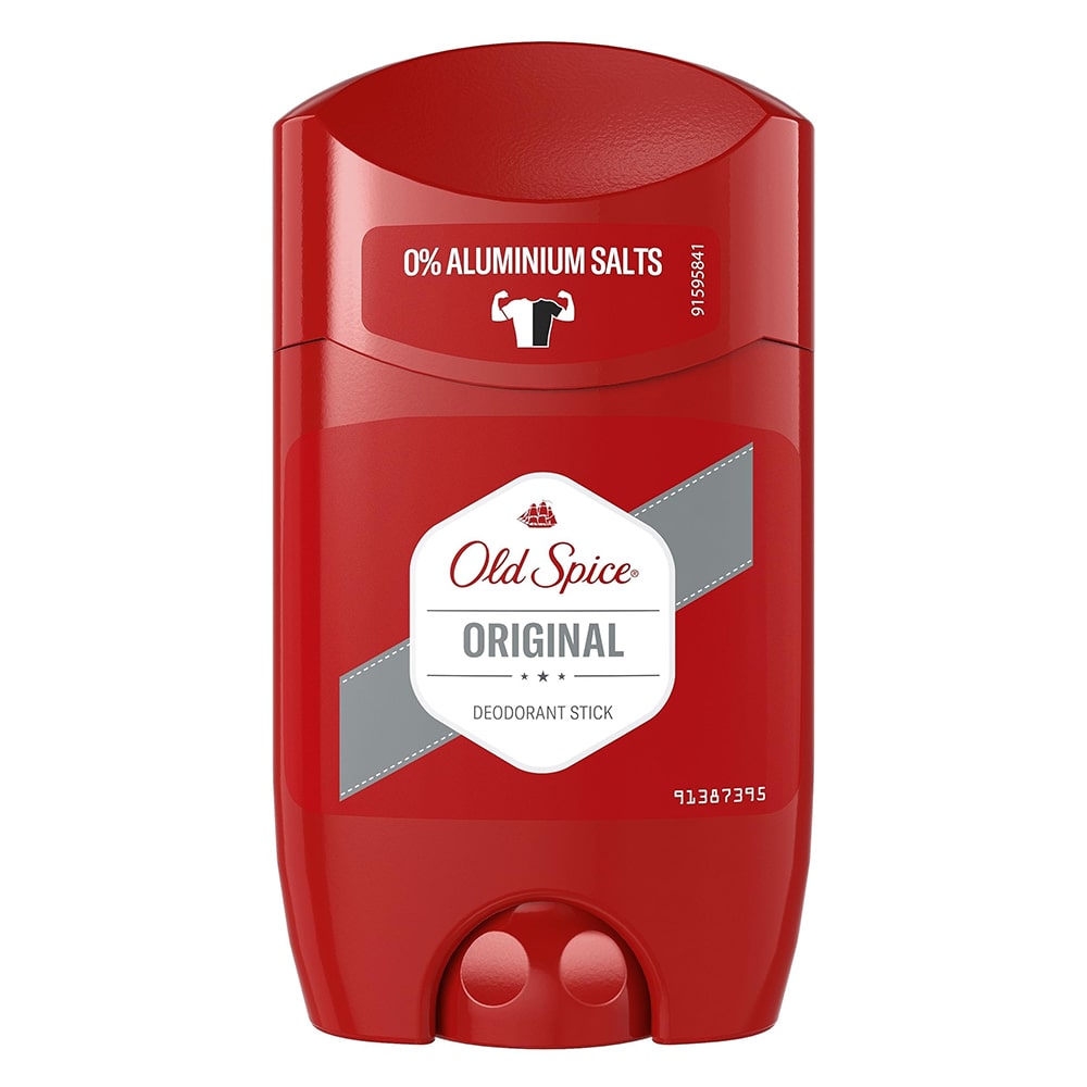 oldspice-original-min