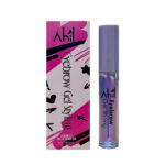 ژل-ابرو-ریملی-اهیل-بنفش