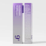 Numbuzin-No.9-NAD-Retinol-Volumetox-Eye-Cream-8809652589800-2
