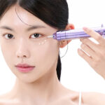 Numbuzin-No.9-NAD-Retinol-Volumetox-Eye-Cream-8809652589800-2