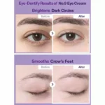 Numbuzin-No.9-NAD-Retinol-Volumetox-Eye-Cream-8809652589800-2