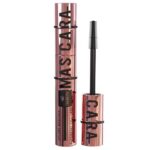 ریمل سوپراستی فول لش گابرینی Gabirni Mascara Superstay Full Lash