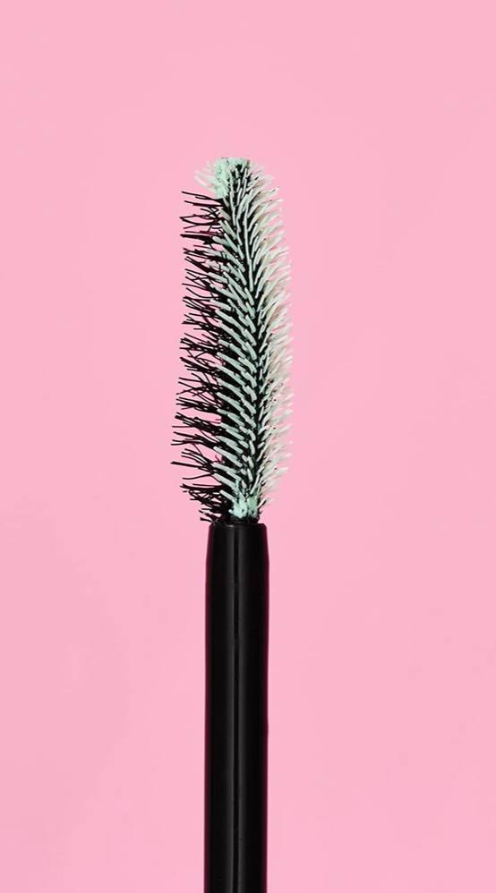 ریمل حجم دهنده و حالت دهنده ضد آب اسنس مدل دابل ترابل Essence Double Trouble Waterproof Mascara ریمل حجم دهنده و حالت دهنده ضد آب اسنس مدل دابل ترابل Essence Double Trouble Waterproof Mascara