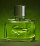 ادکلن مردانه پرتی گابرینی کد ۱۱ رایحه لاگوست