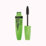 ریمل RIMMEL LONDON ساخت انگلستان (اصل و اورجینال)