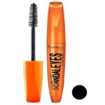 ریمل RIMMEL LONDON ساخت انگلستان (اصل و اورجینال)
