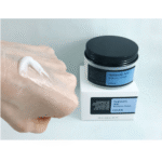 cosrx-hyaluronic-acid-intensive-cream