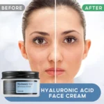 cosrx-hyaluronic-acid-intensive-cream
