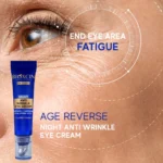 Bioxcin-Age-Reverse-Anti-Wrinkle-Night-Eye-Cream-15ml