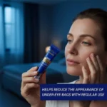 Bioxcin-Age-Reverse-Anti-Wrinkle-Night-Eye-Cream-15ml