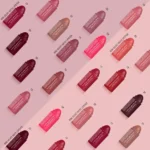 b6508170-1ac0-4ee5-b1e4-b8af2aca69bb-thumbnail-500×500-70