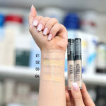 9662-golden-rose-just-touch-liquid-concealer