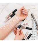 9662-golden-rose-just-touch-liquid-concealer