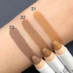 23