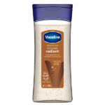 yasmetic-Vaseline-Cocoa-Radiant-Body-Oil-200Ml-1
