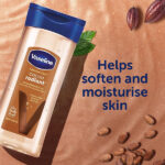 yasmetic-Vaseline-Cocoa-Radiant-Body-Oil-200Ml-1