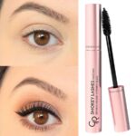 2953-goldenrose-smokey-lashes