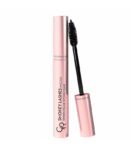 2953-goldenrose-smokey-lashes
