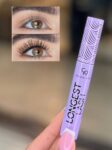 ریمل-لانگست-لش-گلدن_رز-GOLDEN-ROSE-مدل-Longest-Lash
