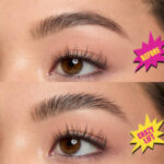 Golden-Rose-Eyebrow-Shaper-Wax-45ml