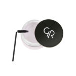 Golden-Rose-Eyebrow-Shaper-Wax-45ml