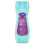 Duru-Ice-Light-Body-Wash-and-Scrub