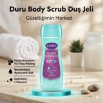 Duru-Ice-Light-Body-Wash-and-Scrub