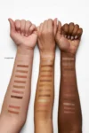 Golden-Rose-City-Style-Warm-Nude-Face-and-Eye-Palette