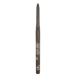 Golden-Rose-GR-LINER-MATIC-WATERPROOF-EYEPENCIL-NO-202