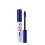 Golden-rose-flash-lash-royal-blue