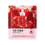 Sadoer-Pomegranate-Hyaluronic-Acid-Nourish-Facial-Mask-25g