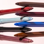 golden-rose-liner-matic-waterproof-eyepencil-208-shimmering-aqua-asansorlu-goz-kalemi-renkli-goz-kalemi-golden-rose-liner-matic-waterproof-eyepencil-40953-42-B